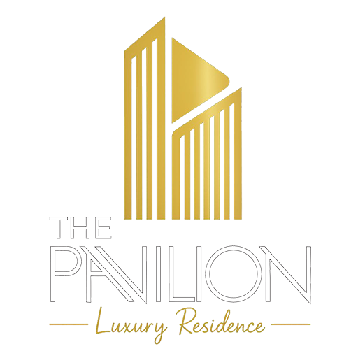The Pavilion
