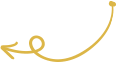 about-one-shape-2