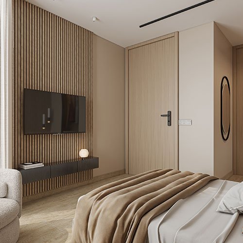 room-2