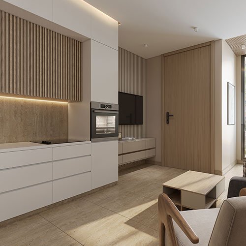 tv-room-2