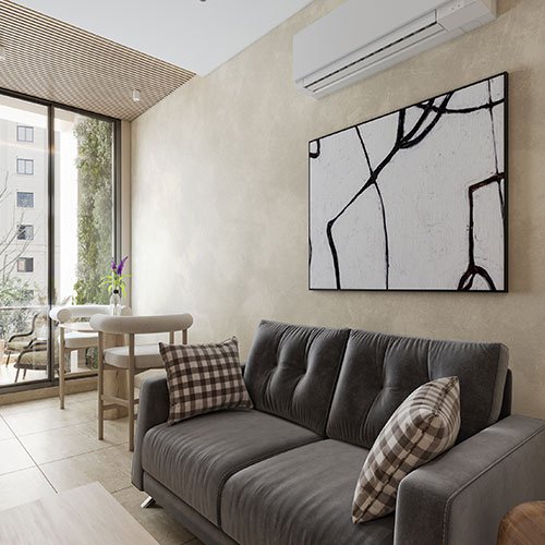 tv-room