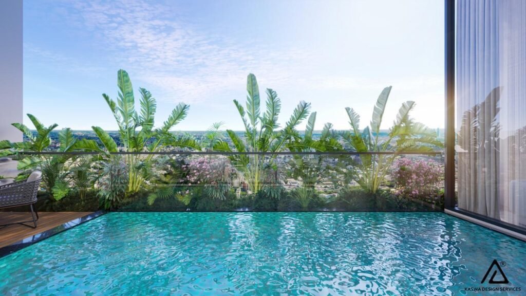 WhatsApp Image 2025-07-29 at 17.17.45_0fac0563