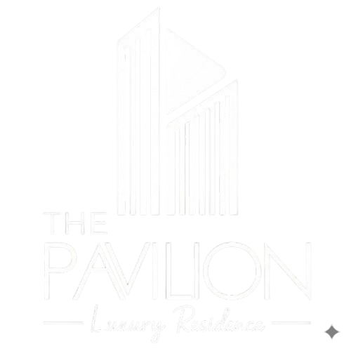 Gemini_Generated_Image_l77l5hl77l5hl77l-removebg-preview