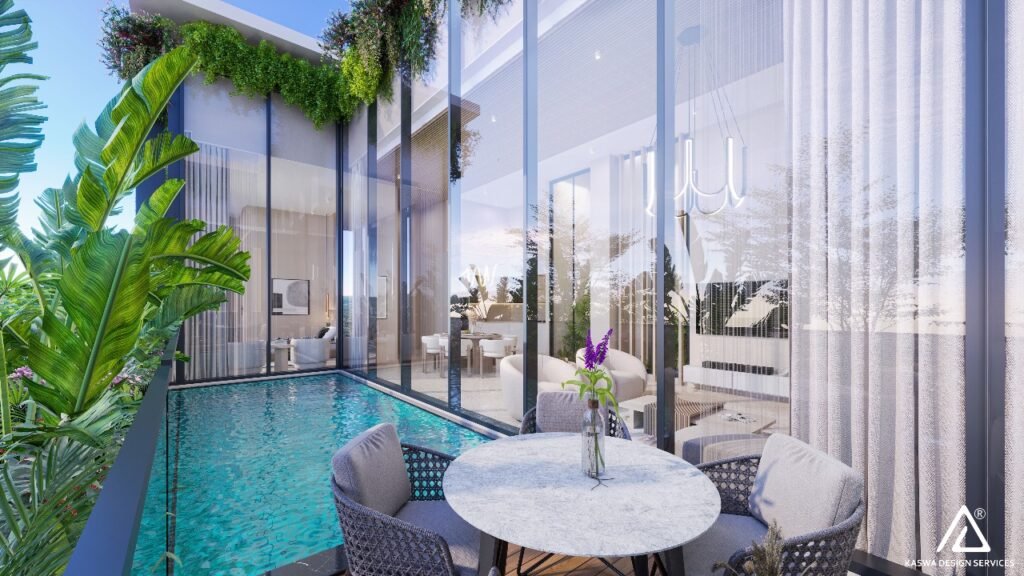 WhatsApp Image 2025-11-18 at 4.03.19 AM