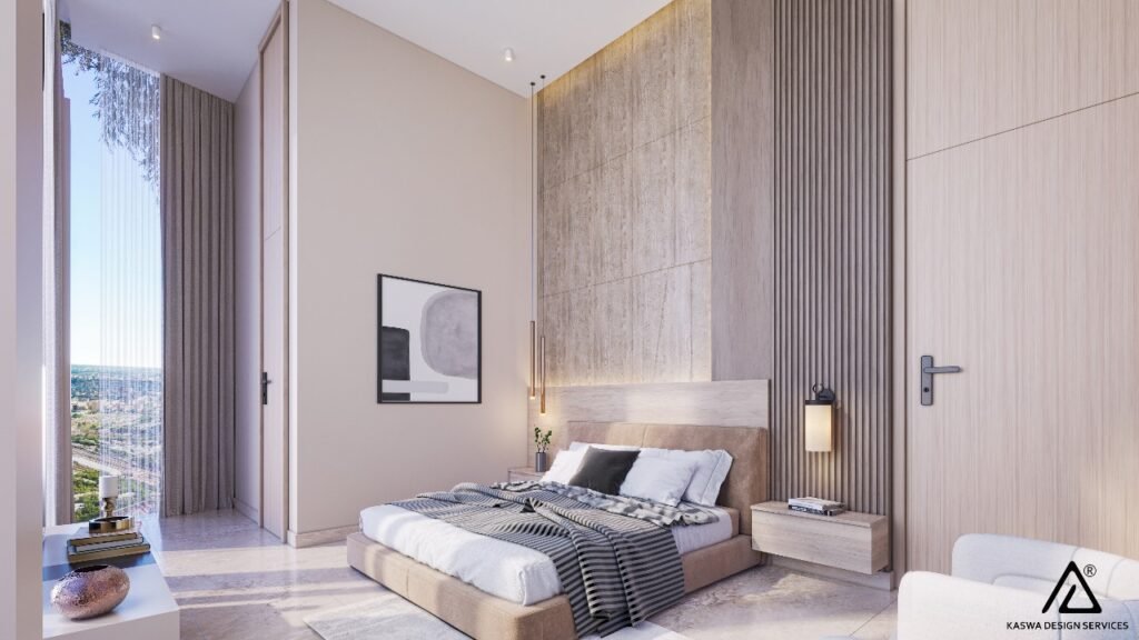 WhatsApp Image 2025-11-18 at 4.03.20 AM (1)