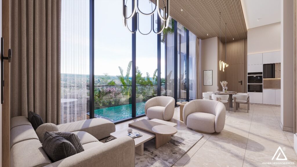 WhatsApp Image 2025-11-18 at 4.03.20 AM