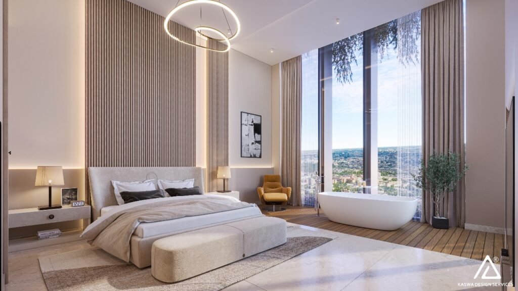 WhatsApp Image 2025-11-18 at 4.03.20 AM (2)