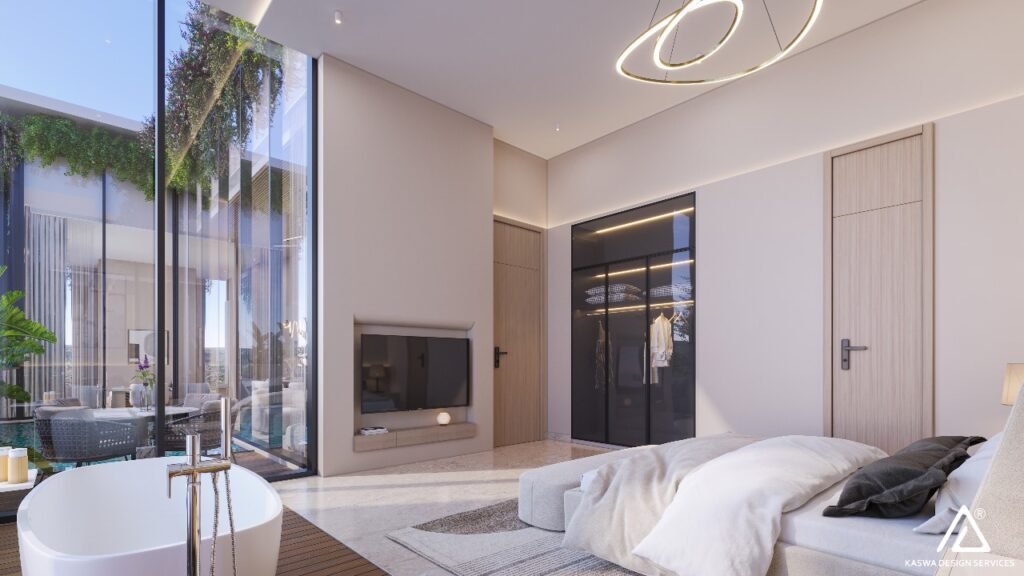 WhatsApp Image 2025-11-18 at 4.03.21 AM (1)