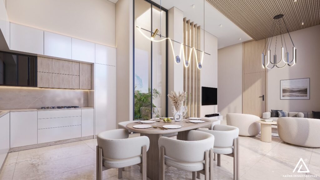 WhatsApp Image 2025-11-18 at 4.03.21 AM