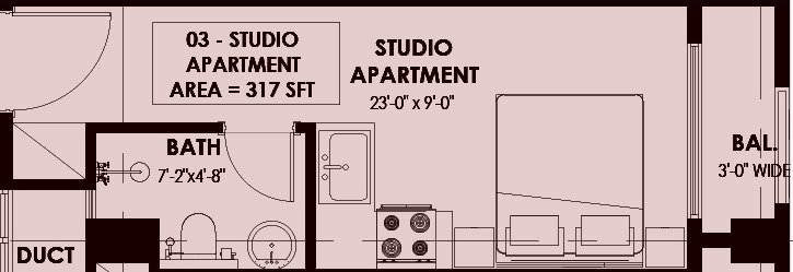 WhatsApp Image 2026-02-09 at 3.49.35 AM