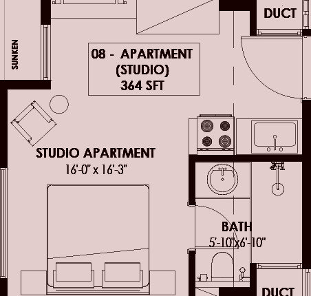 WhatsApp Image 2026-02-09 at 3.50.32 AM (1)