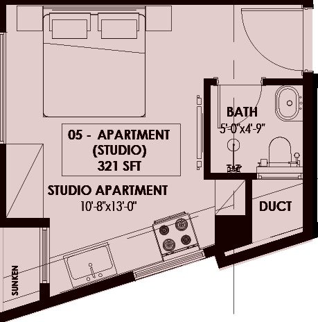 WhatsApp Image 2026-02-09 at 3.51.17 AM