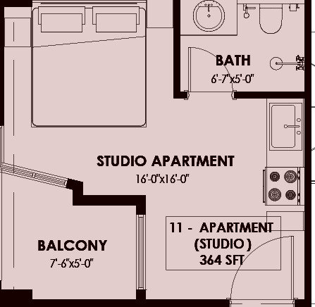 WhatsApp Image 2026-02-09 at 3.51.51 AM