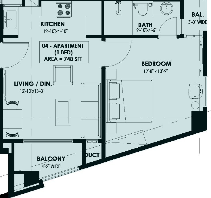 WhatsApp Image 2026-02-09 at 5.06.15 AM