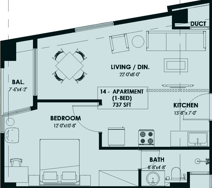 WhatsApp Image 2026-02-09 at 5.07.16 AM