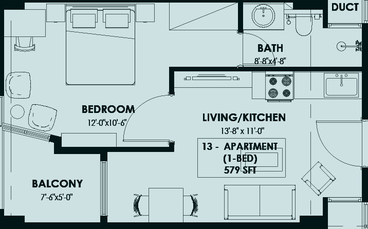 WhatsApp Image 2026-02-09 at 5.08.38 AM