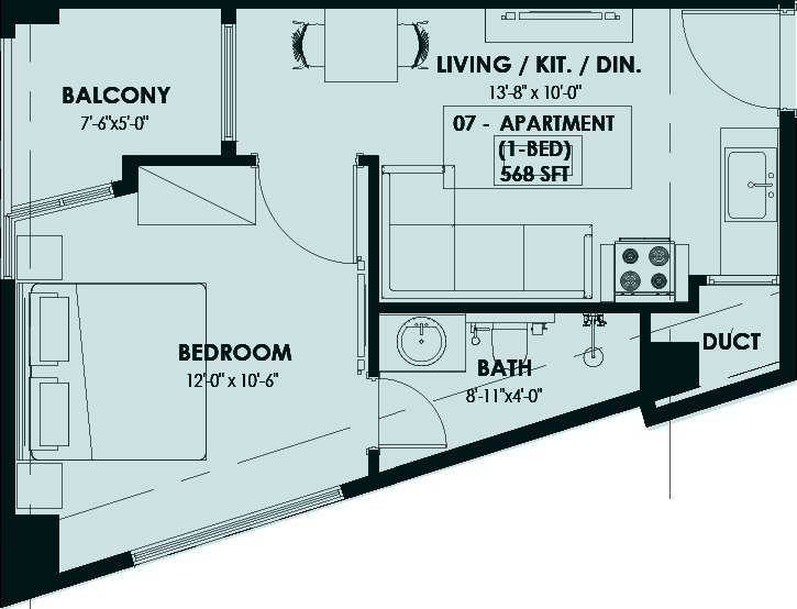 WhatsApp Image 2026-02-09 at 5.11.58 AM