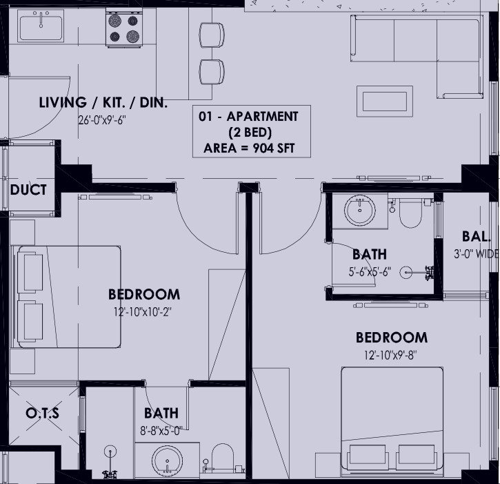 WhatsApp Image 2026-02-09 at 5.13.42 AM