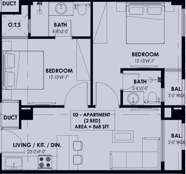 WhatsApp Image 2026-02-09 at 5.14.37 AM