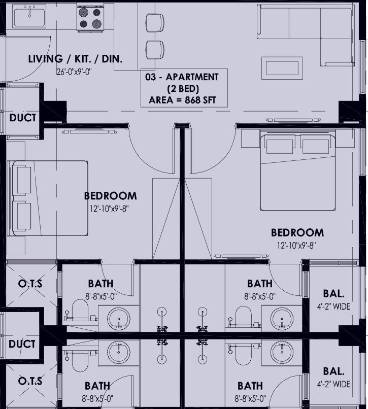 WhatsApp Image 2026-02-09 at 5.15.39 AM