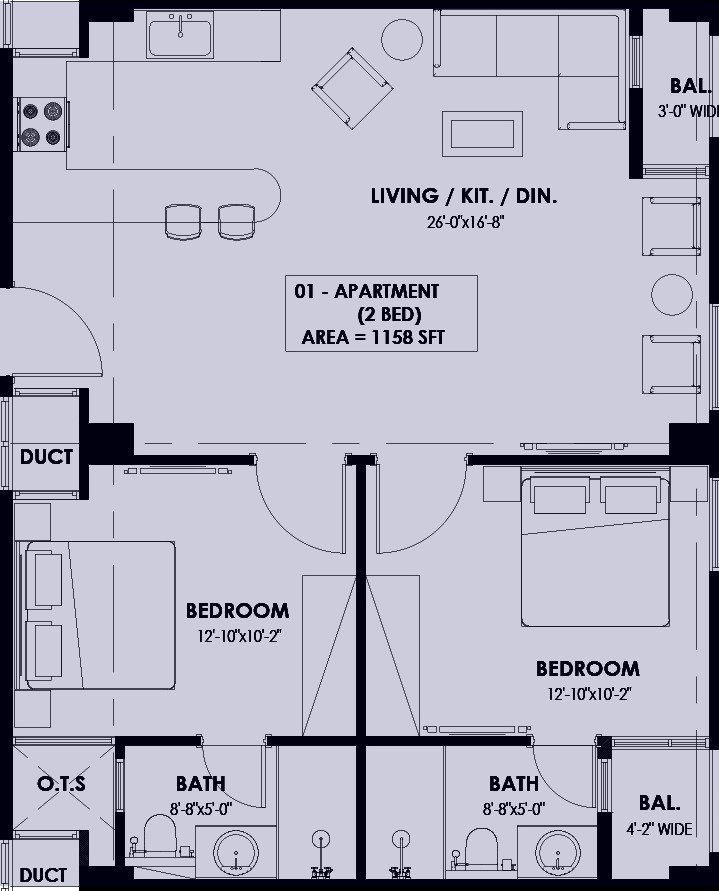 WhatsApp Image 2026-02-09 at 5.16.52 AM