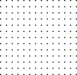 about-one-shape-1