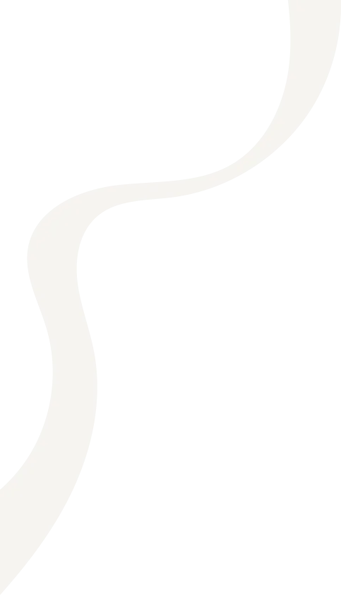 new-concept-two-shape-1