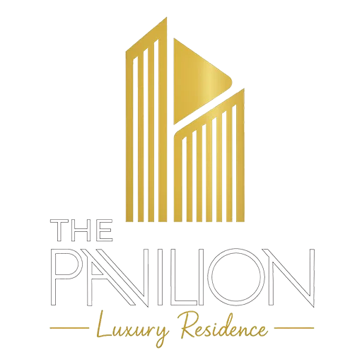 The Pavilion