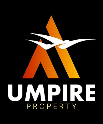 vampire